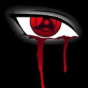 cyberstar123456789 avatar
