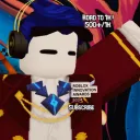 notfrosterjr5