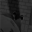 joas_official