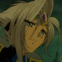Discord Avatar