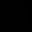 8nlk