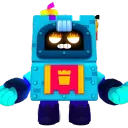 sykobss
