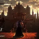 zarkrai_ avatar