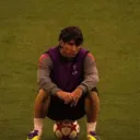 h22nahddi avatar