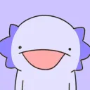 yumatv