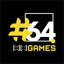 h64games_59667