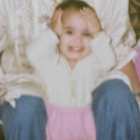 avatar A a r z o o  T r i p a t h i