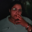 avatar Aarzoo Tripathi