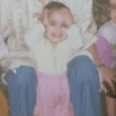 avatar Λ Λ ⴽ Z O O  T ⴽ I P Λ T H I