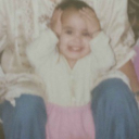 avatar Aarzoo Tripathi