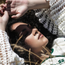 avatar Aarzoo Tripathi