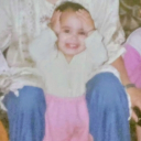 avatar Aarzoo Tripathi