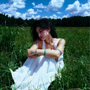 avatar Aarzoo Tripathi