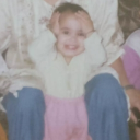 avatar Λ Λ ⴽ Z O O  T ⴽ I P Λ T H I