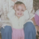 avatar Aarzoo Tripathi