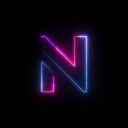 Image for NeroX