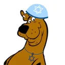 scoobyjew0913