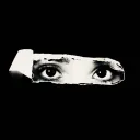 anonym.de