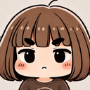 みんこのアイコン
