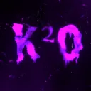 sql_k2o_encien_compte