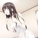 naousodrogasblz avatar