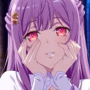 .internetmoneyrecords