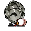 alkewox