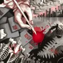 monoanjaymabar avatar