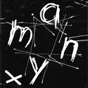 prod.aymn