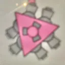 mas1558 avatar