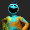 cristhian.0918 avatar