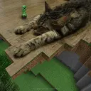 Аватар mita0987654