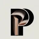 padhvaiipadh
