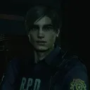 sunshine.felix