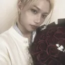 sunshine.felix