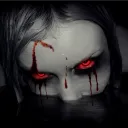 evil.intentions