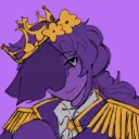 _.winnter