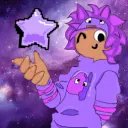 winterlikesstars