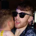 strictlycomedancing