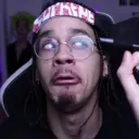 balarkes