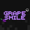 grapesmiles