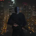 drisp_
