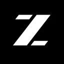 zixuanl4.
