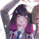 monolida_