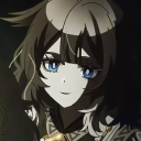 Discord Avatar