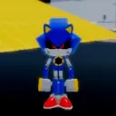 sonic2u2j