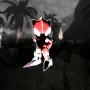 sonic2u2j