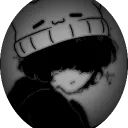 fec7 avatar