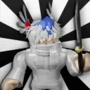 fearlesspay avatar