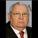 avatar Michaił Gorbaczow